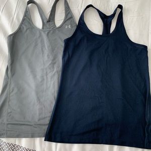Nike tank top